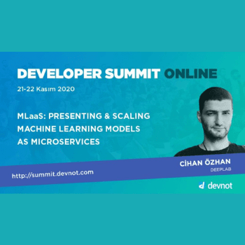 artificial-intelligence-training